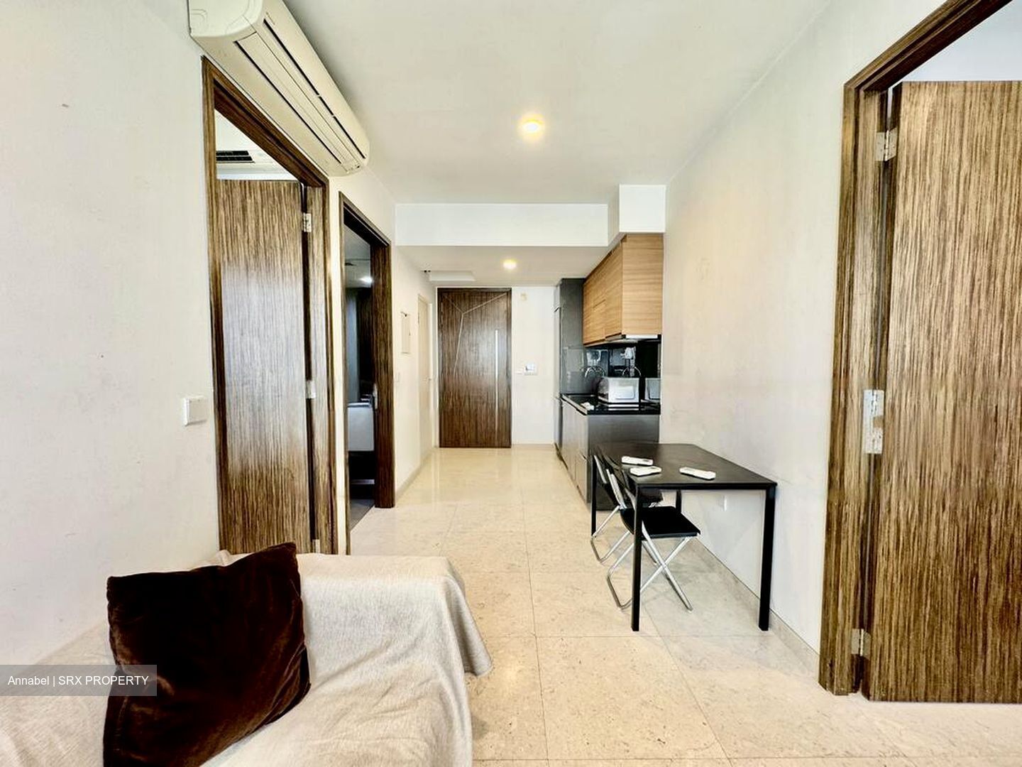 Stellar RV (D10), Apartment #505001331